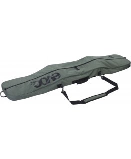 Evoc BOARD BAG L - snowboarding bag, žalia (165 cm)