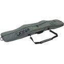Evoc BOARD BAG L - sniegadām pusa, zaļa (165 cm) Evoc BOARD BAG L - sniegadām pusa, zaļa (165 cm)