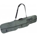 Evoc BOARD BAG L -lumilautapussi, vihreä (165cm) Evoc BOARD BAG L -lumilautapussi, vihreä (165cm)