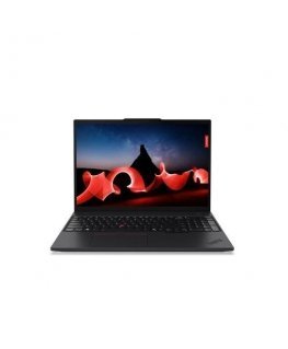 DELL LATITUDE 5431 i5-1250P 16GB 512GB SSD 14" FHD Win11pro KÄYTETTY