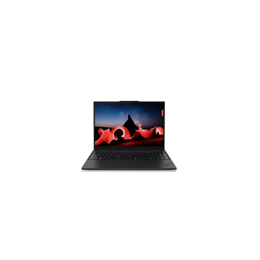 DELL LATITUDE 5431 i5-1250P 16GB 512GB