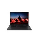 DELL LATITUDE 5431 i5-1250P 16GB 512GB SSD 14" FHD Win11pro KÄYTETTY DELL LATITUDE 5431 i5-1250P 16GB 512GB SSD 14" FHD Win11pro KÄYTETTY