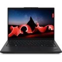 DELL LATITUDE 5431 i5-1250P 16GB 512GB SSD 14" FHD Win11pro KASUTATUD DELL LATITUDE 5431 i5-1250P 16GB 512GB SSD 14" FHD Win11pro KASUTATUD