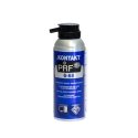 Kontaktīvu tīrītājs PRF 6-68 520ml Taerosol Kontaktīvu tīrītājs PRF 6-68 520ml Taerosol