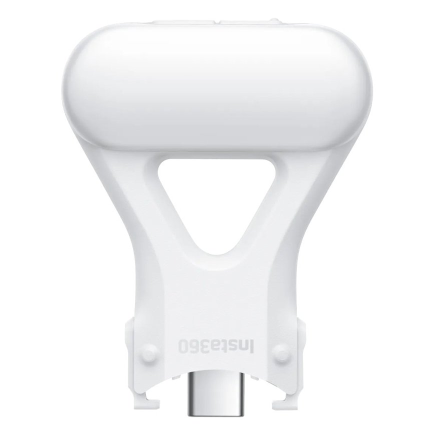 Insta360 Flow 2 Pro Spotlight LED šviesa