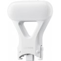 Insta360 Flow 2 Pro Spotlight LED šviesa Insta360 Flow 2 Pro Spotlight LED šviesa