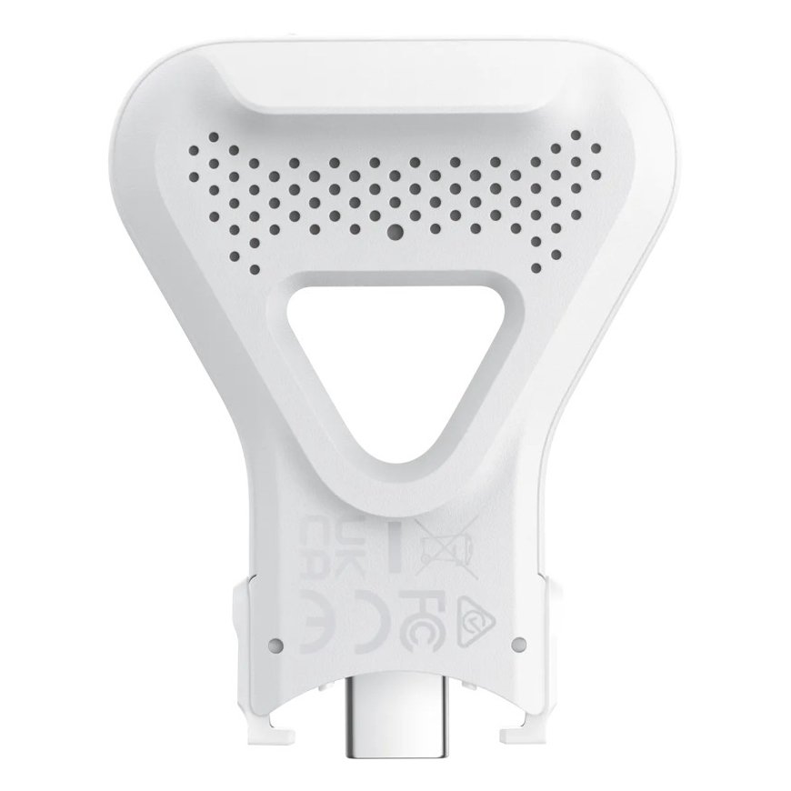 Insta360 Flow 2 Pro Spotlight LED šviesa – 4