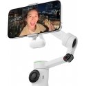 Insta360 Flow 2 Pro Прожектор LED-освещение Insta360 Flow 2 Pro Прожектор LED-освещение