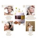 Karseell MACA ESSENCE коллагеновая маска 500 мл Karseell MACA ESSENCE коллагеновая маска 500 мл