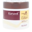 Karseell MACA ESSENCE kollageeni mask 500 ml Karseell MACA ESSENCE kollageeni mask 500 ml