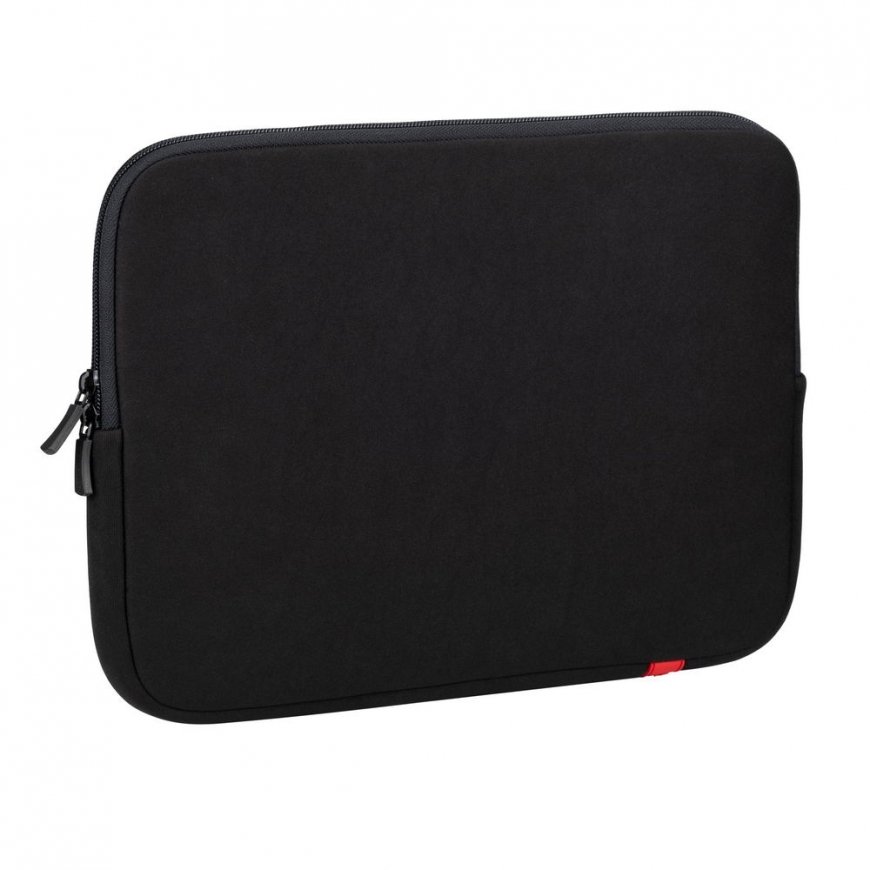 Rivacase 5126 35,6 cm (14&quot