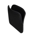 Rivacase 5126 35,6 cm (14") чехол-конверт Черный Rivacase 5126 35,6 cm (14") чехол-конверт Черный