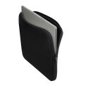 Rivacase 5126 35.6 cm (14") Sleeve case Black Rivacase 5126 35.6 cm (14") Sleeve case Black