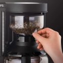 Krups KM8508 Ohje Suodatinkahvinkeitin 1 L Krups KM8508 Ohje Suodatinkahvinkeitin 1 L