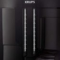 Krups KM8508 Manuāls Kafijas automāts ar karstā ūdens pilināšanu 1 L Krups KM8508 Manuāls Kafijas automāts ar karstā ūdens pilināšanu 1 L
