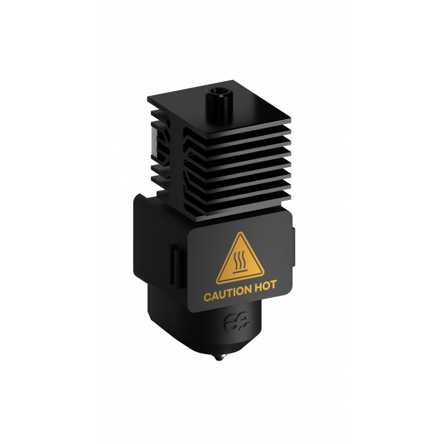 Phaetus - Conch Hotend Plus Bambu Lab A1/A1 mini