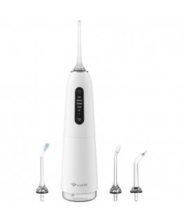 Zobu birste „TrueLife“ zobu irrigators C200