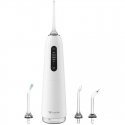 TrueLife C200 Dental Irrigator Toothbrush TrueLife C200 Dental Irrigator Toothbrush