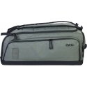 Evoc GEAR BAG 55 -įranga, žalia Evoc GEAR BAG 55 -įranga, žalia
