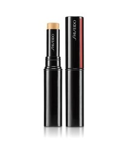 Shiseido Shi Correct Synchro Skin Radiant Lifting