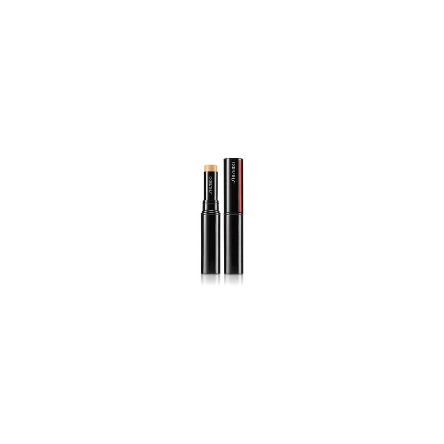 Shiseido Shi Correct Synchro Skin Radiant Lifting