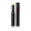 Shiseido Shi Correct Synchro Skin Radiant Lifting Shiseido Shi Correct Synchro Skin Radiant Lifting