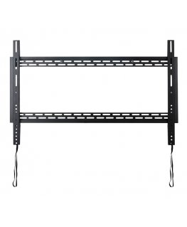 B-Tech BT9901 165,1 cm (65") Juoda