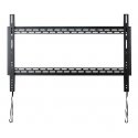 B-Tech BT9901 165,1 cm (65") Черный B-Tech BT9901 165,1 cm (65") Черный