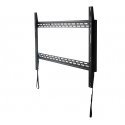 B-Tech BT9901 165,1 cm (65") Черный B-Tech BT9901 165,1 cm (65") Черный
