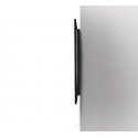 B-Tech BT9901 165,1 cm (65") Черный B-Tech BT9901 165,1 cm (65") Черный