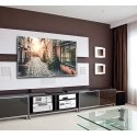 B-Tech BT9901 165,1 cm (65") Juoda B-Tech BT9901 165,1 cm (65") Juoda
