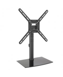 Barkan Mounting Systems S320 TV mount/stand 147.3 cm (58") Black