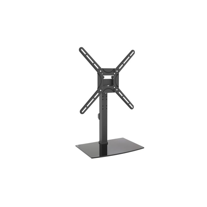 Barkan Mounting Systems Barkan Mounting Systems