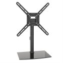Barkan Mounting Systems S320 TV-kiinnike 147,3 cm (58") musta Barkan Mounting Systems S320 TV-kiinnike 147,3 cm (58") musta