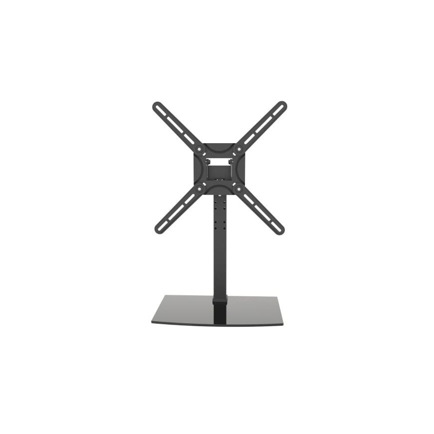 Barkan Mounting Systems S320 televizora stiprinājums 147,3 cm (58") Melns – 3