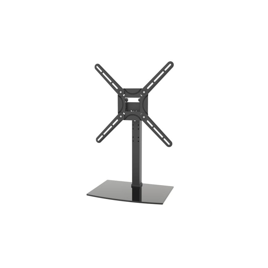 Barkan Mounting Systems S320 крепление для телевизора 147,3 cm (58") Черный – 4