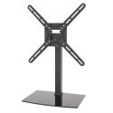 Barkan Mounting Systems S320 TV mount/stand 147.3 cm (58") Black Barkan Mounting Systems S320 TV mount/stand 147.3 cm (58") Black