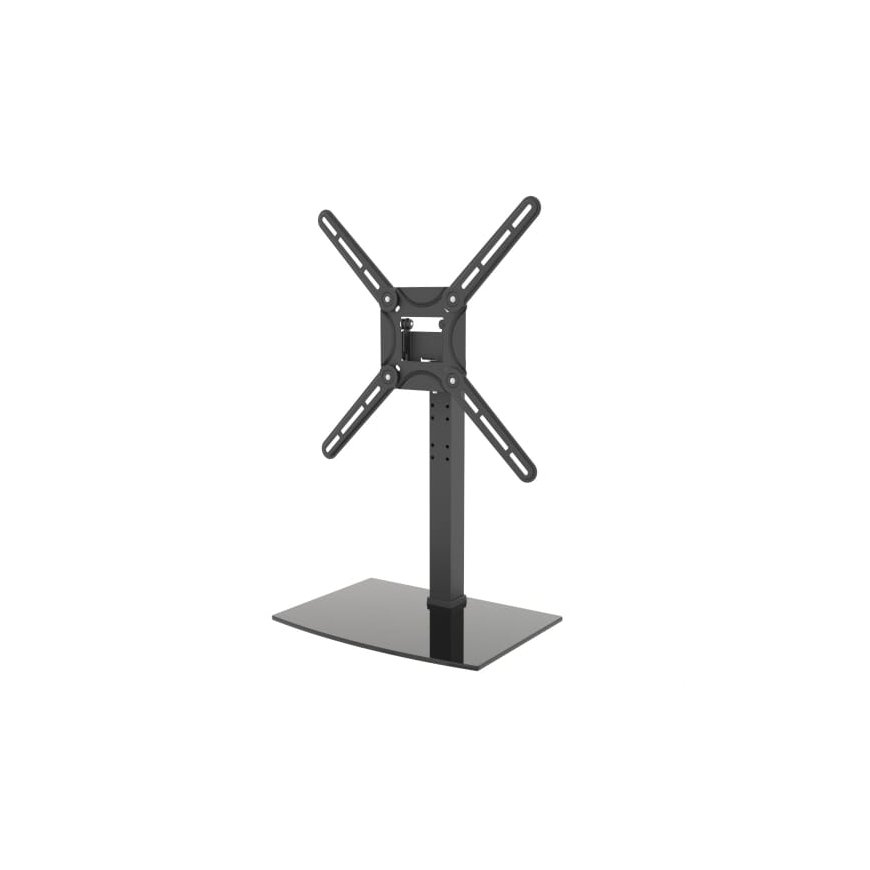 Barkan Mounting Systems S320 крепление для телевизора 147,3 cm (58") Черный – 5