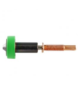 E3D RapidChange Revo™ ObXidian nozzle 0.8 mm