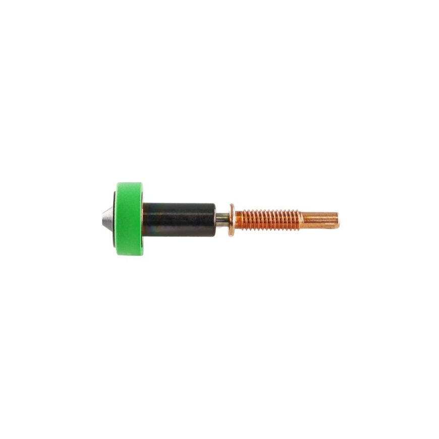 E3D RapidChange Revo™ ObXidian nozzle 0.8 mm