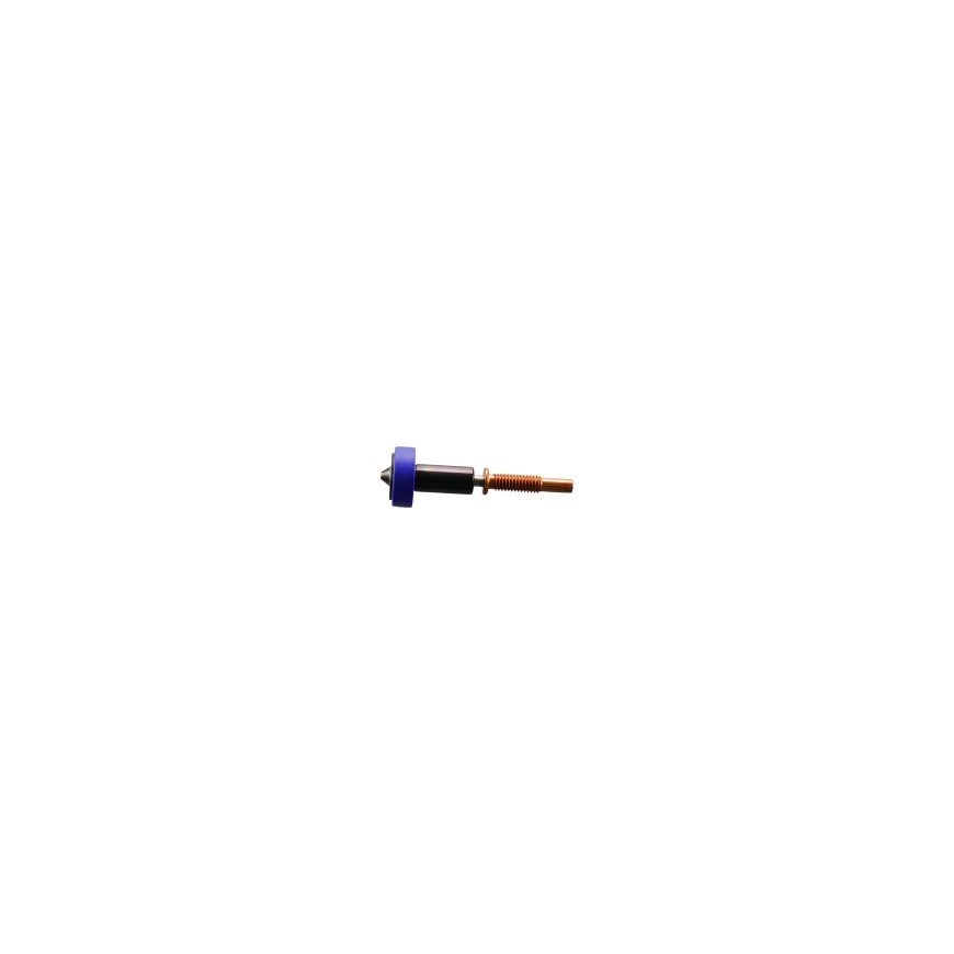 E3D RapidChange Revo™ ObXidian nozzle 0.8 mm – 2