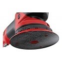 FLEX Polisher PXE 80 10.8-EC/2.5 SET FLEX Polisher PXE 80 10.8-EC/2.5 SET