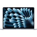 HP EliteBook 840 G7 i5-10310U 16 ГБ 256 ГБ SSD 14" FHD Win11pro Б/У