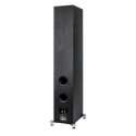ELAC Debut 3.0 F5.3 колонки, черные