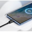 Baseus Superior USB кабель USB 2.0 2 m USB A Micro-USB A Белый Baseus Superior USB кабель USB 2.0 2 m USB A Micro-USB A Белый