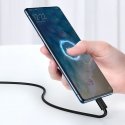 Baseus Superior USB кабель USB 2.0 2 m USB A Micro-USB A Белый Baseus Superior USB кабель USB 2.0 2 m USB A Micro-USB A Белый