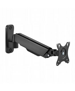 Spacetronik Wall Spring Monitor Holder SPAWG110