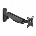 Spacetronik Wall Spring Monitor Holder SPAWG110 Spacetronik Wall Spring Monitor Holder SPAWG110