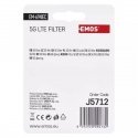 Filtrs LTE 5G 4G Johansson 6024C48 5–694 MHz Filtrs LTE 5G 4G Johansson 6024C48 5–694 MHz