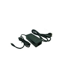 Oem Pine64 ROCKPro64 Virtalähde 12V / 5A DC 5.5x2.1mm